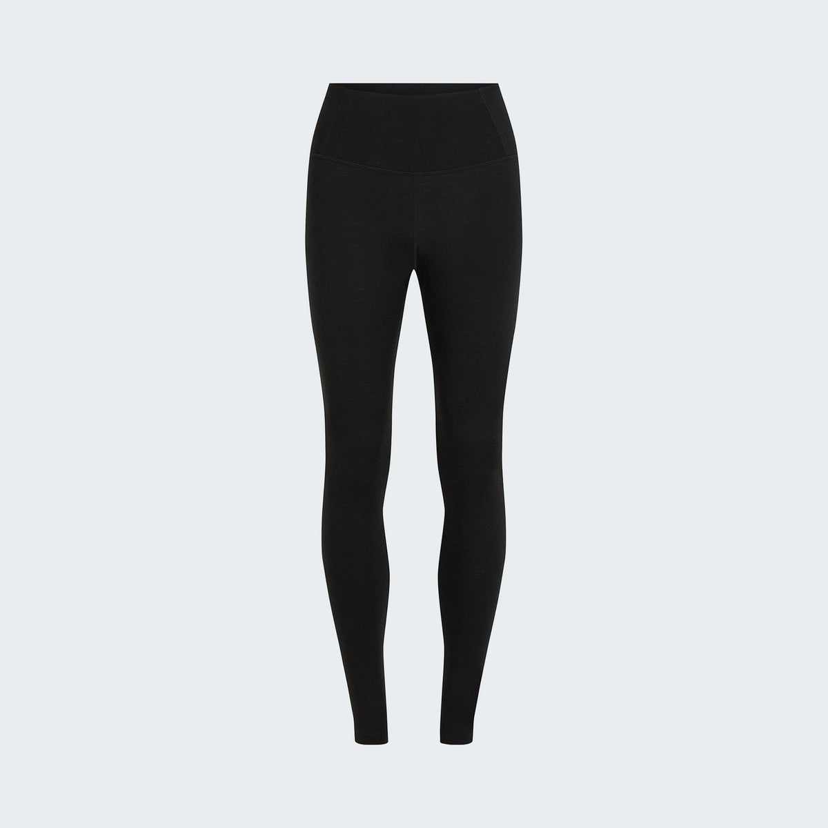 Merino 200 Oasis High Rise Leggings