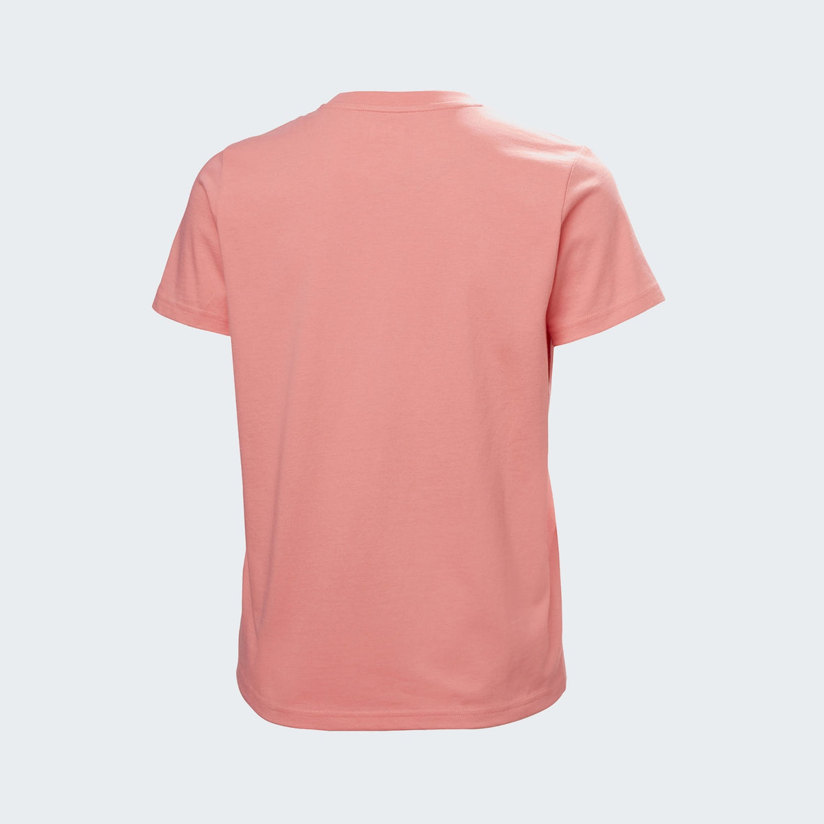 066 - Coral Almond