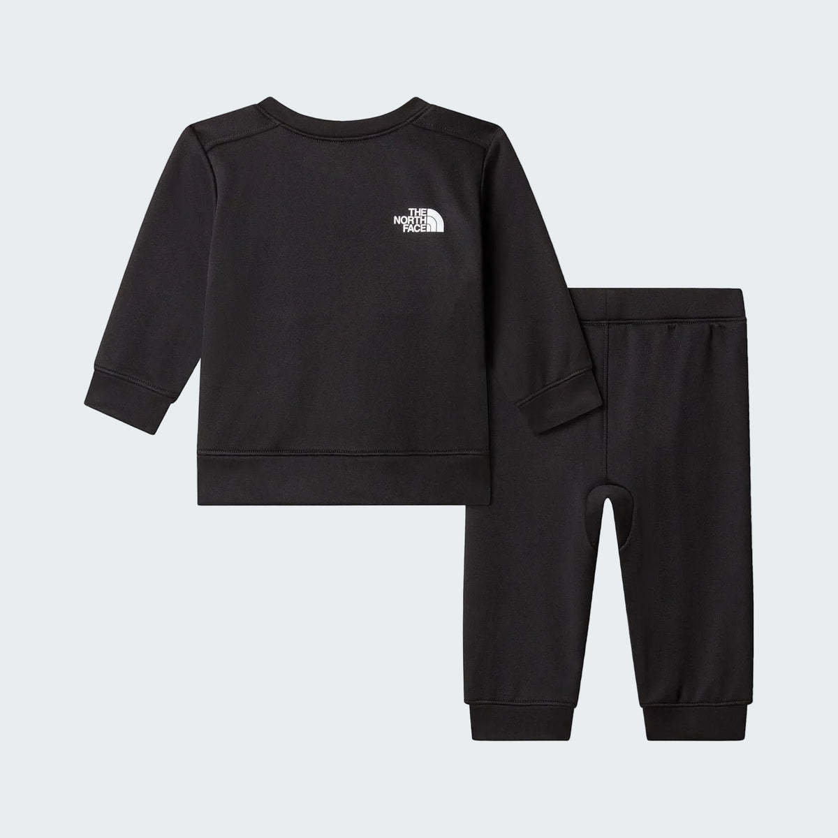 TNF Black