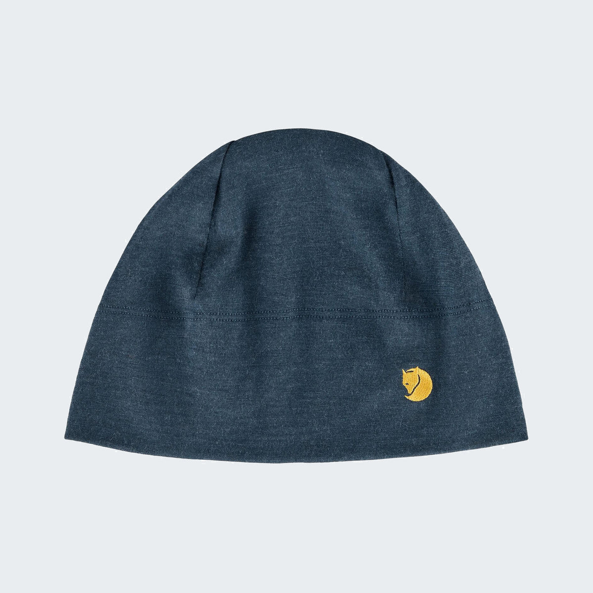 570 - Mountain Blue