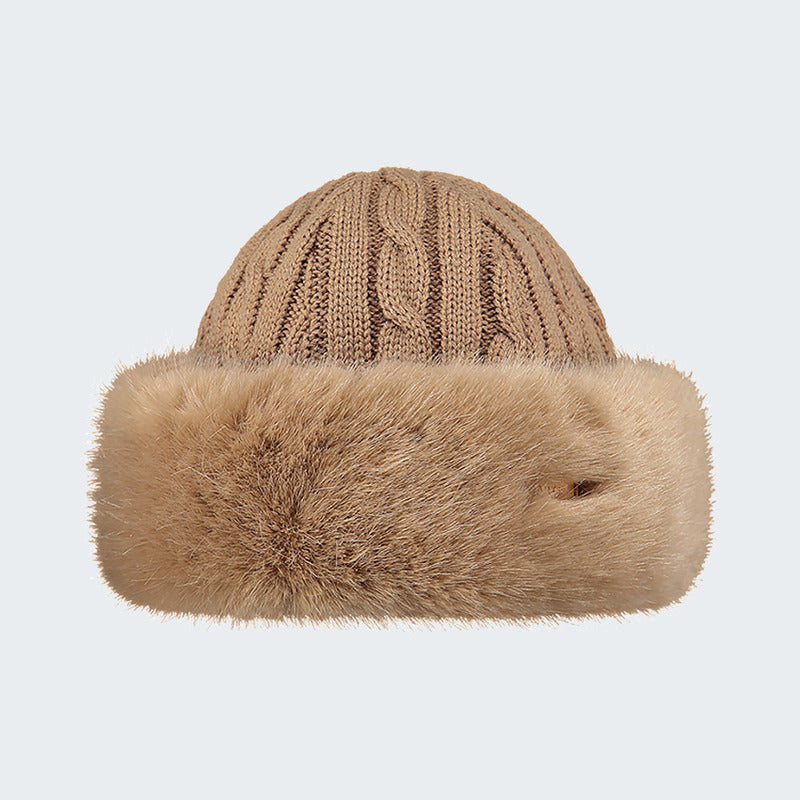 24-Light Brown