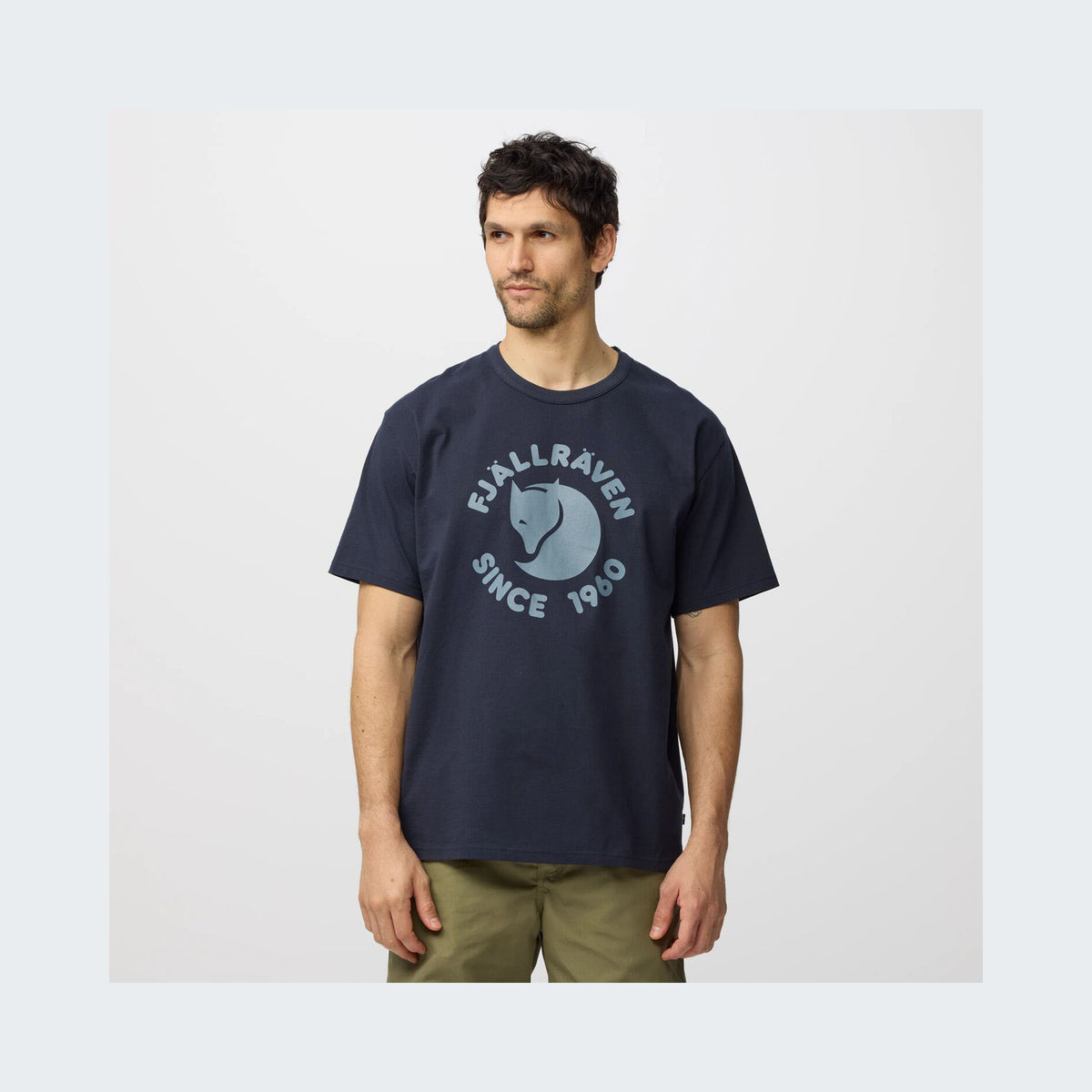 555 - Dark Navy