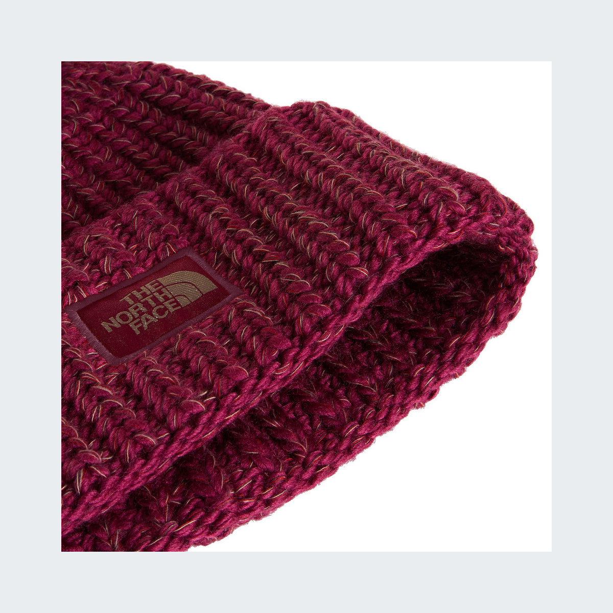 Burgundy Crush/Utility Brown/Cardinal Red/Deep Burgundy
