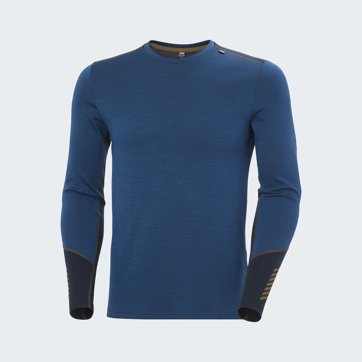 507 - Dark Blue
