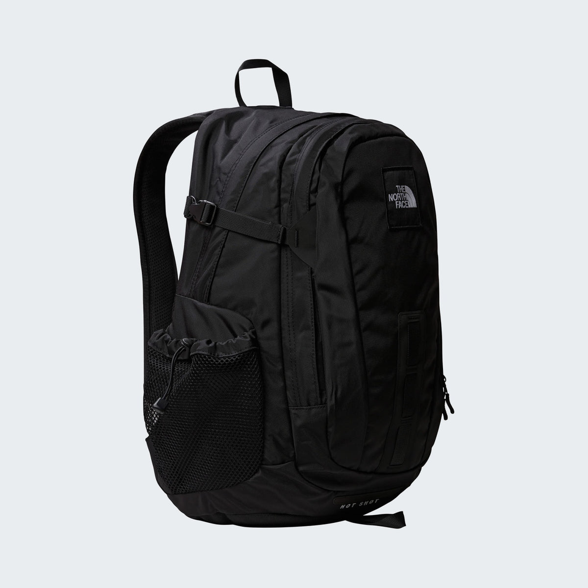 TNF Black/TNF White/NPF