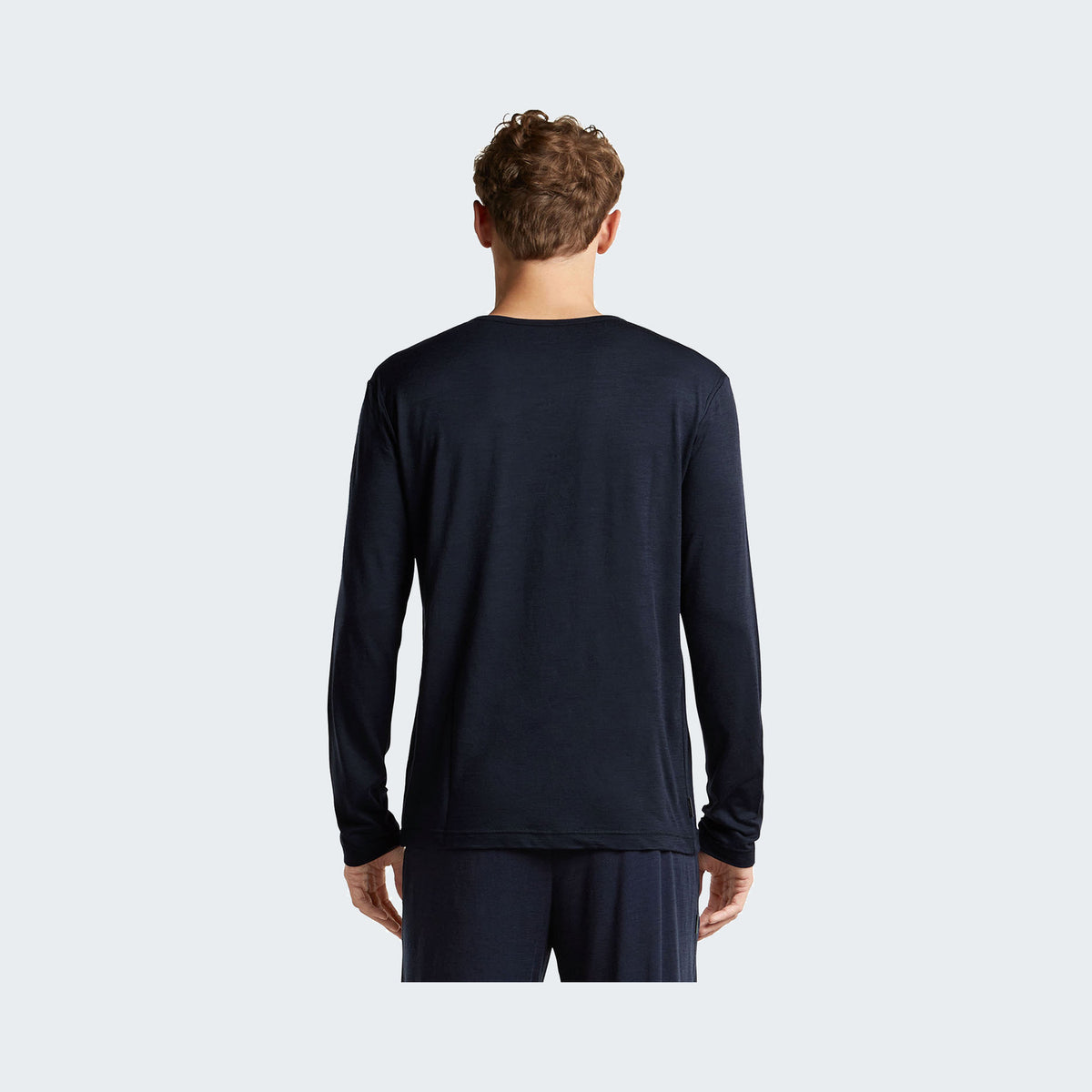 Midnight Navy