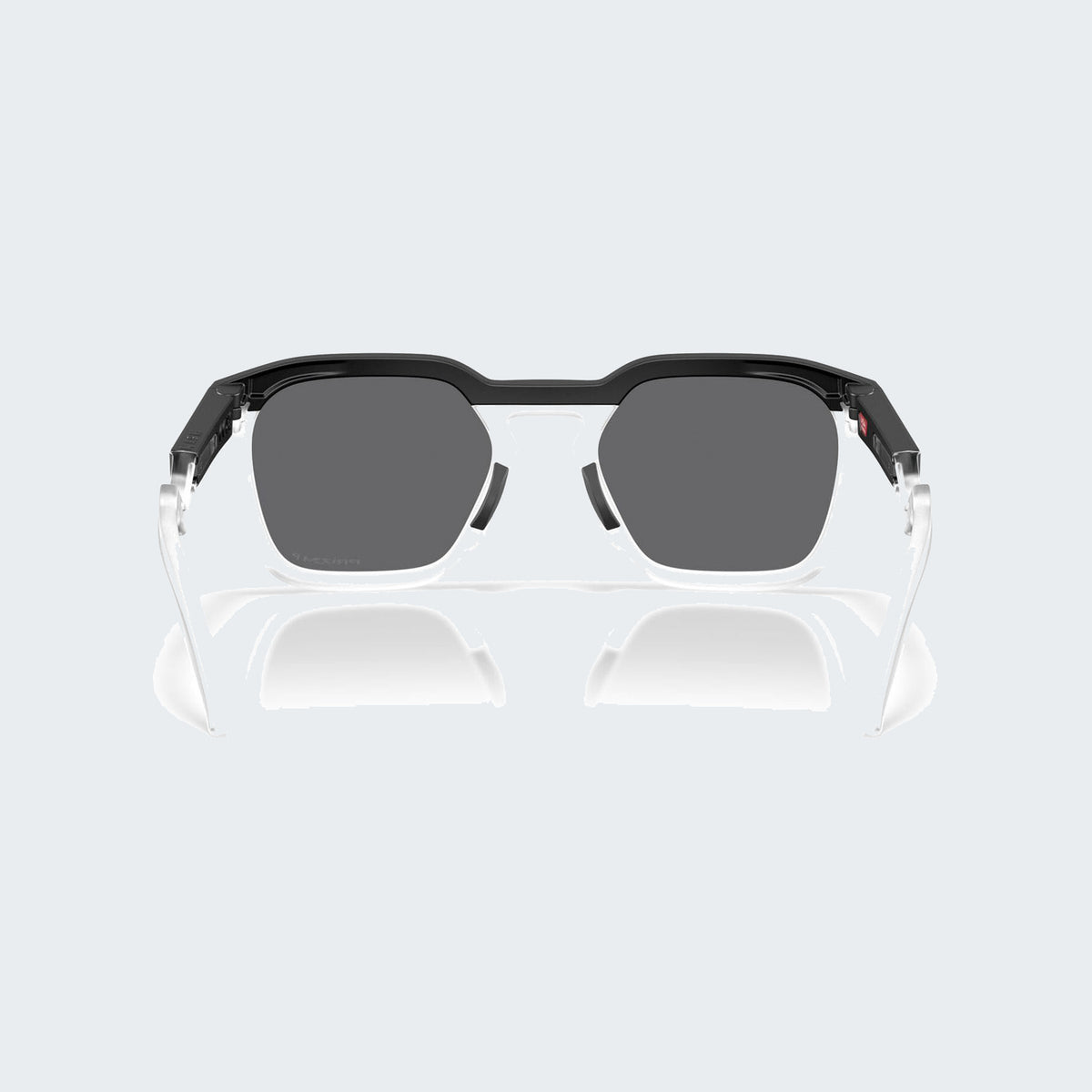 Matte Black / Prizm Black Polarized