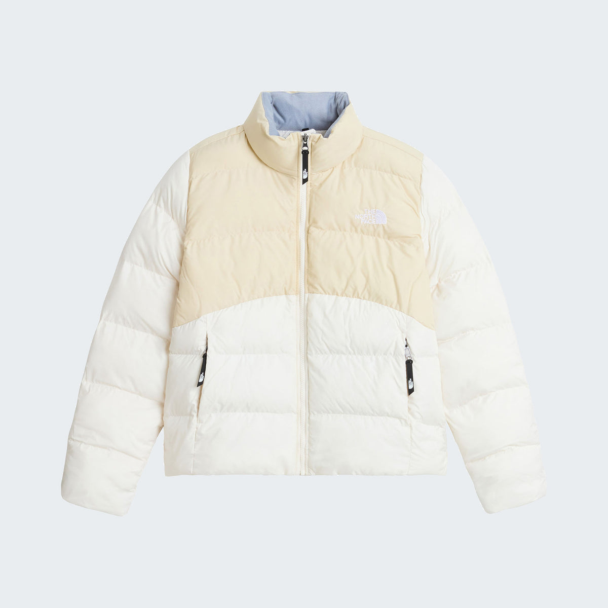 White Dune/Desert Stone