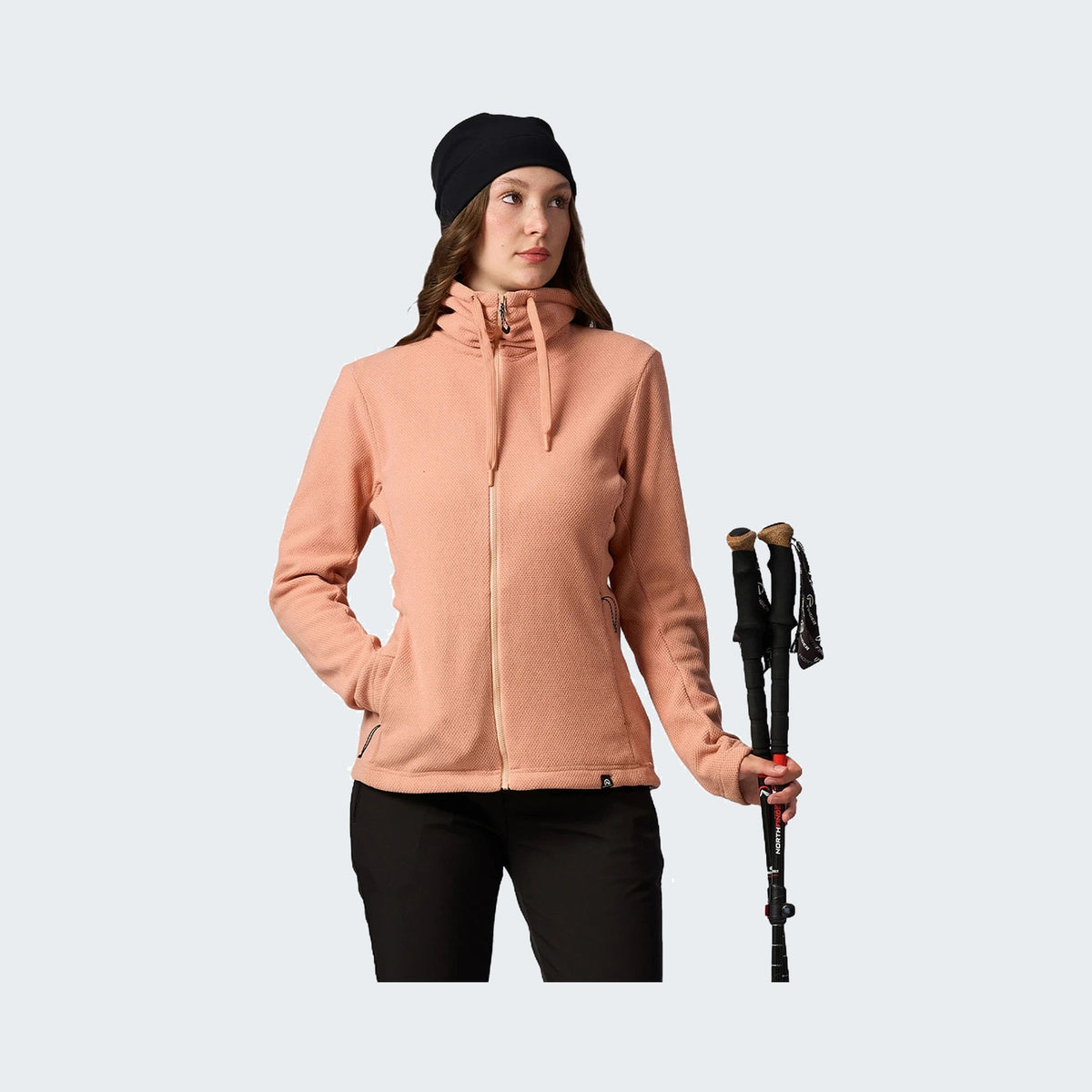 490 - Coral