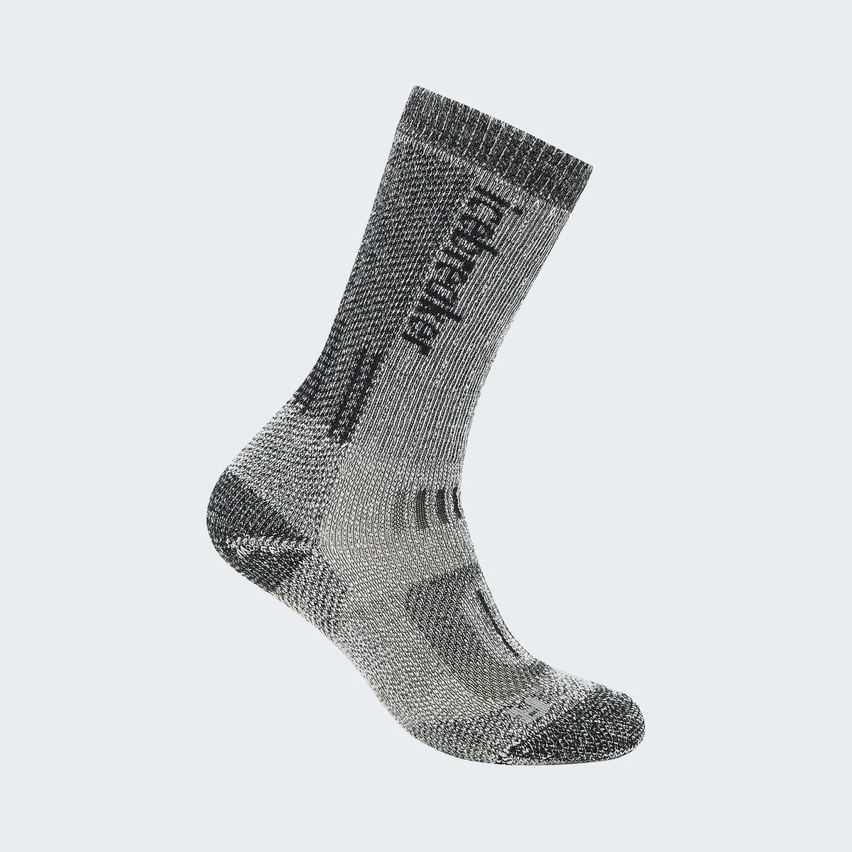Jet HTHR/Black