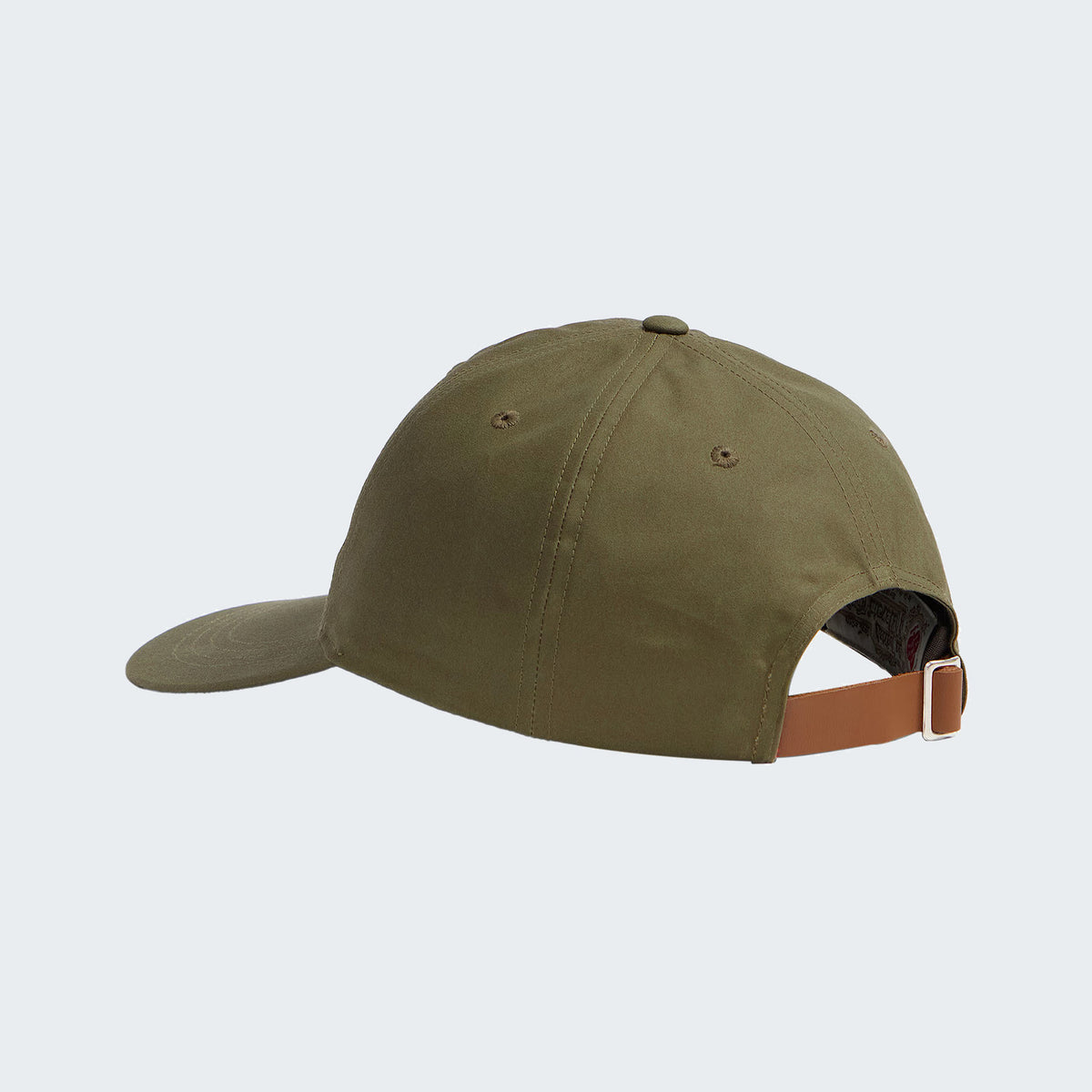 BM Olive