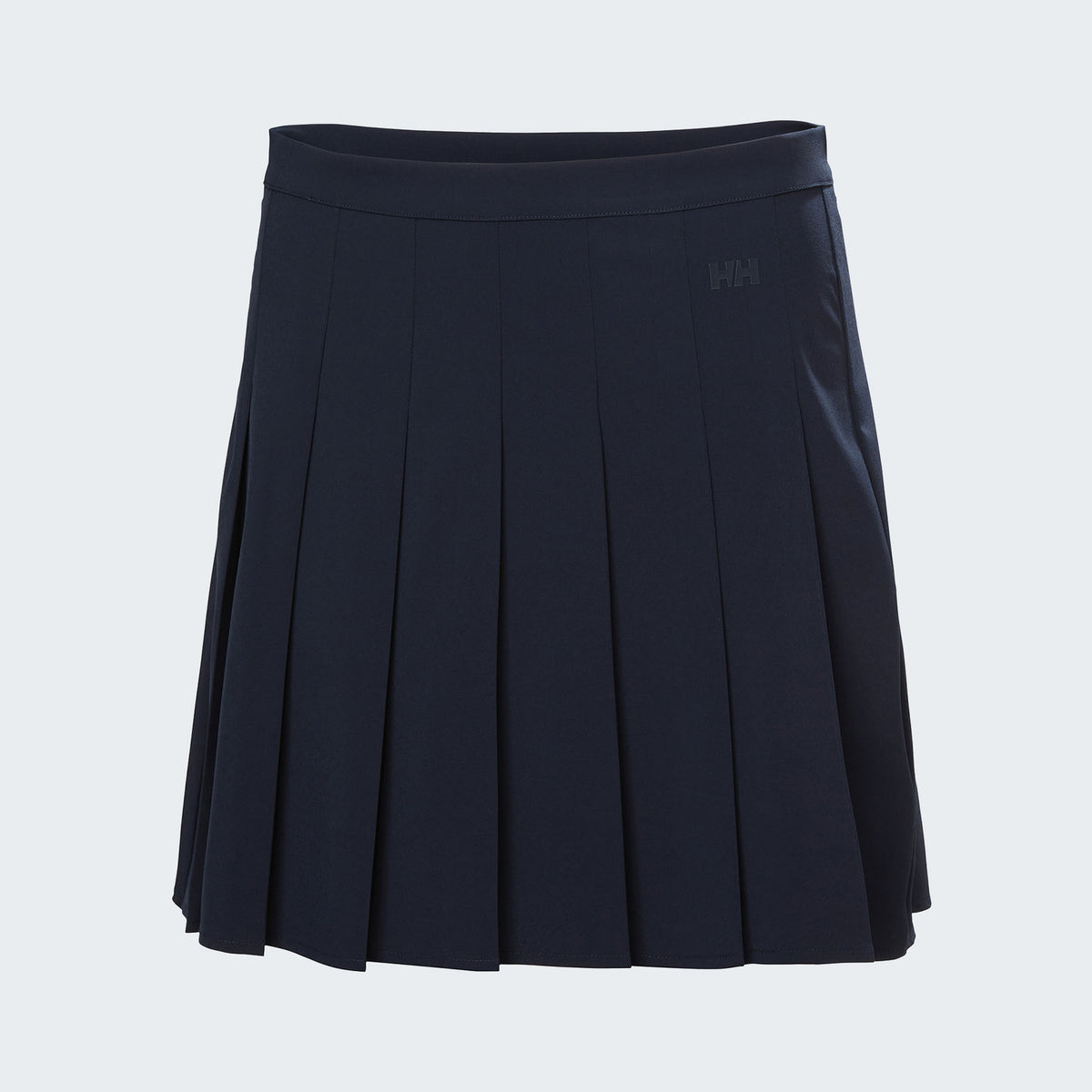 597 - Navy