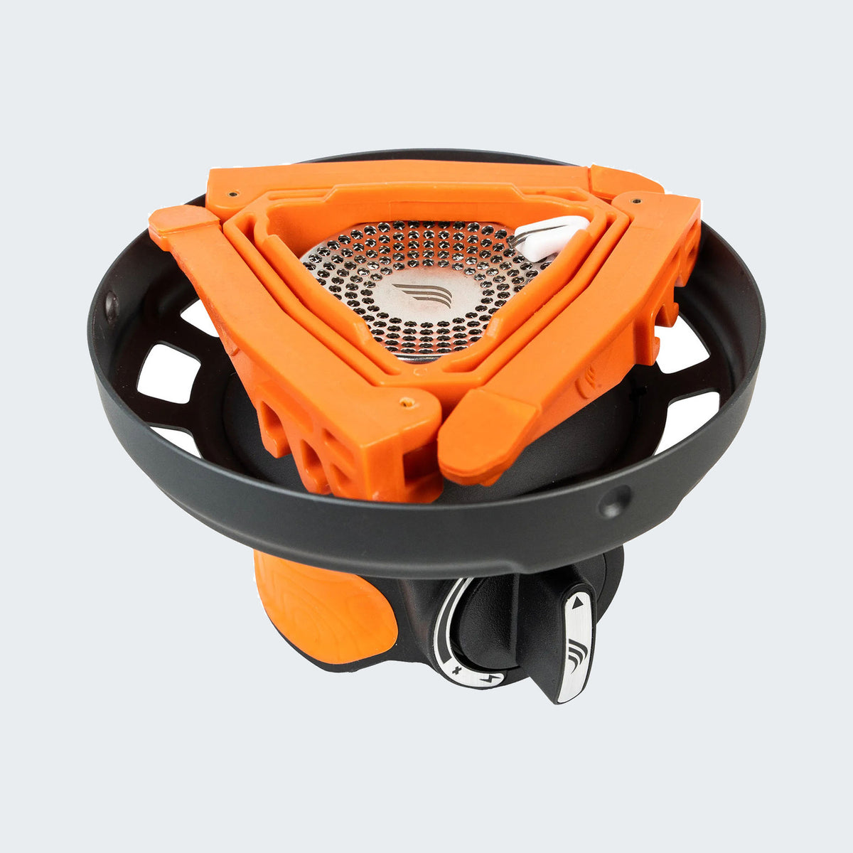 Ocean Topo