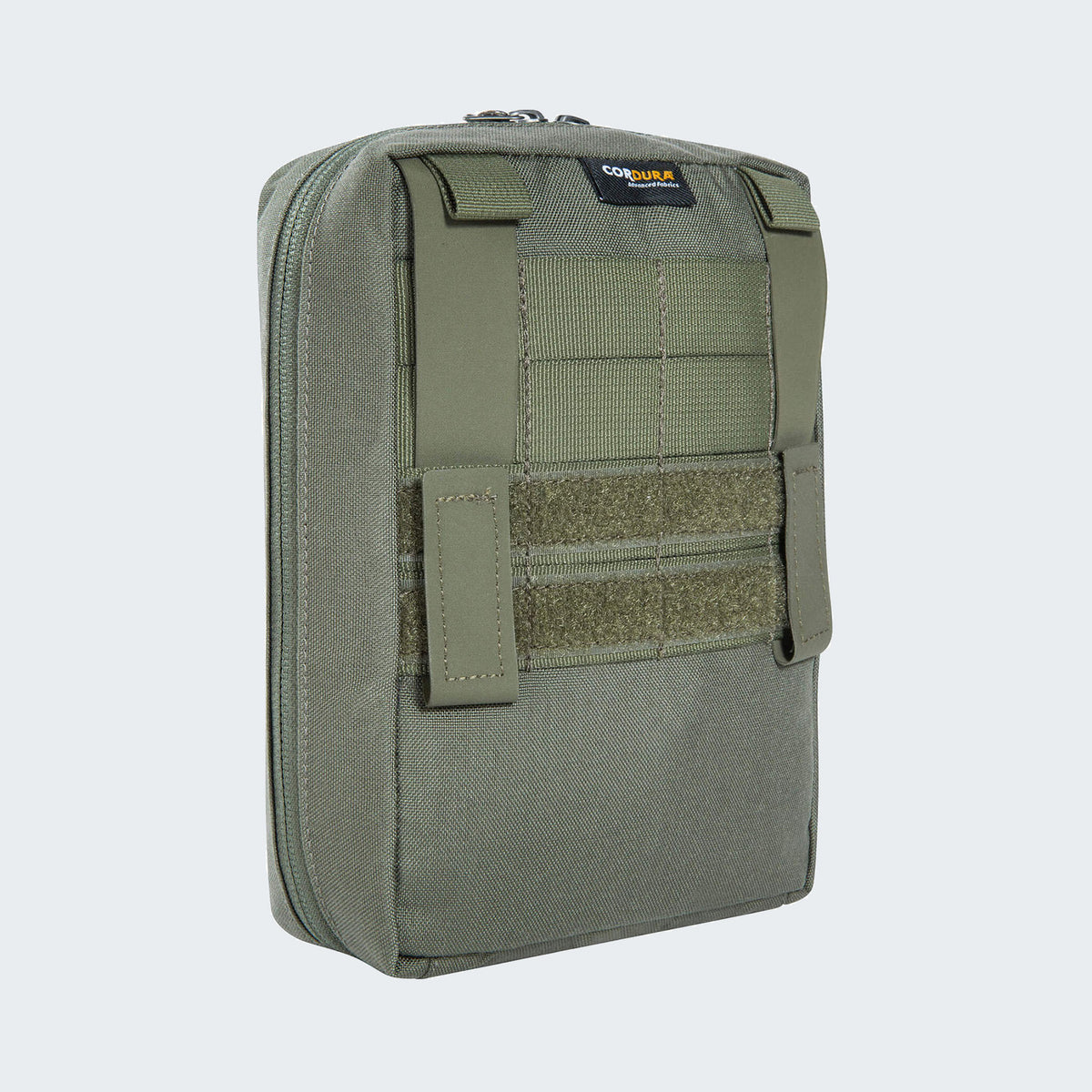 Stone Grey Olive