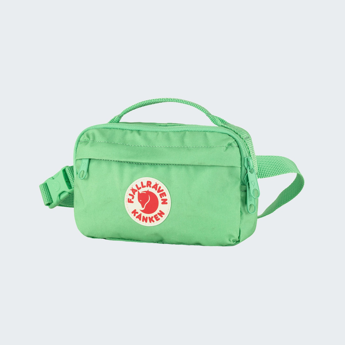 663 - Apple Mint