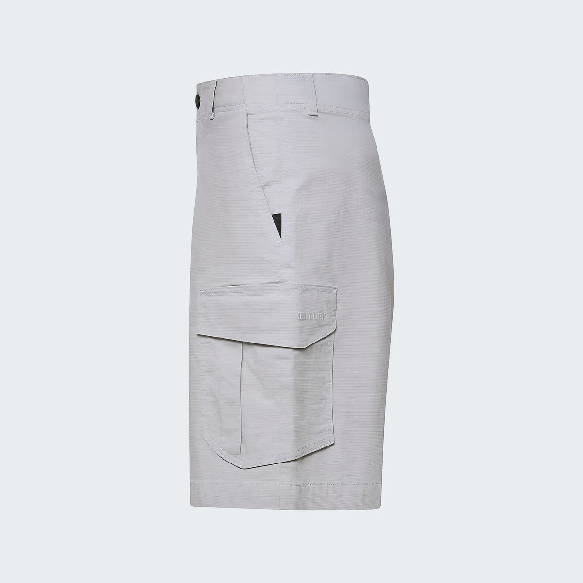 Cement