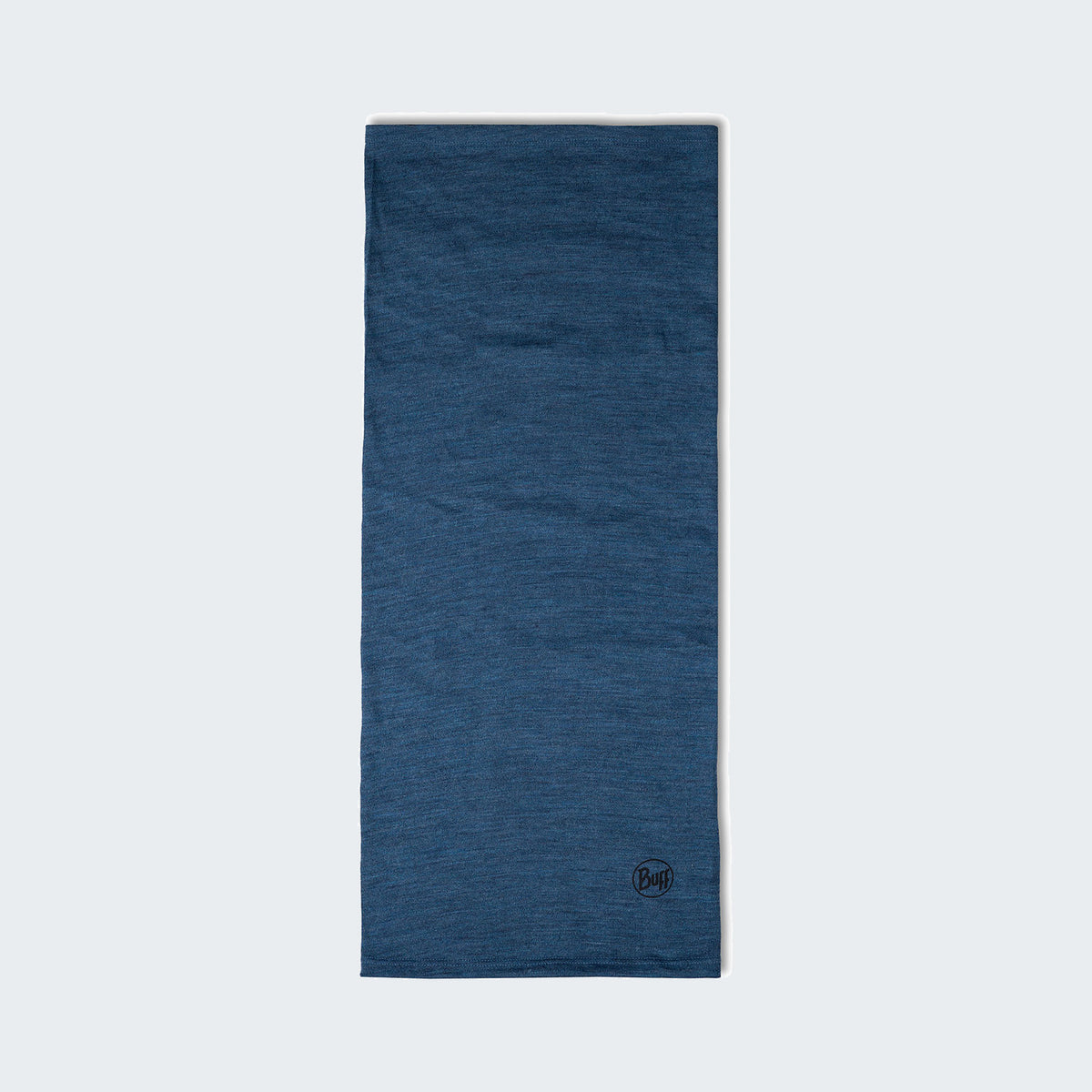 Melange Tempest Blue