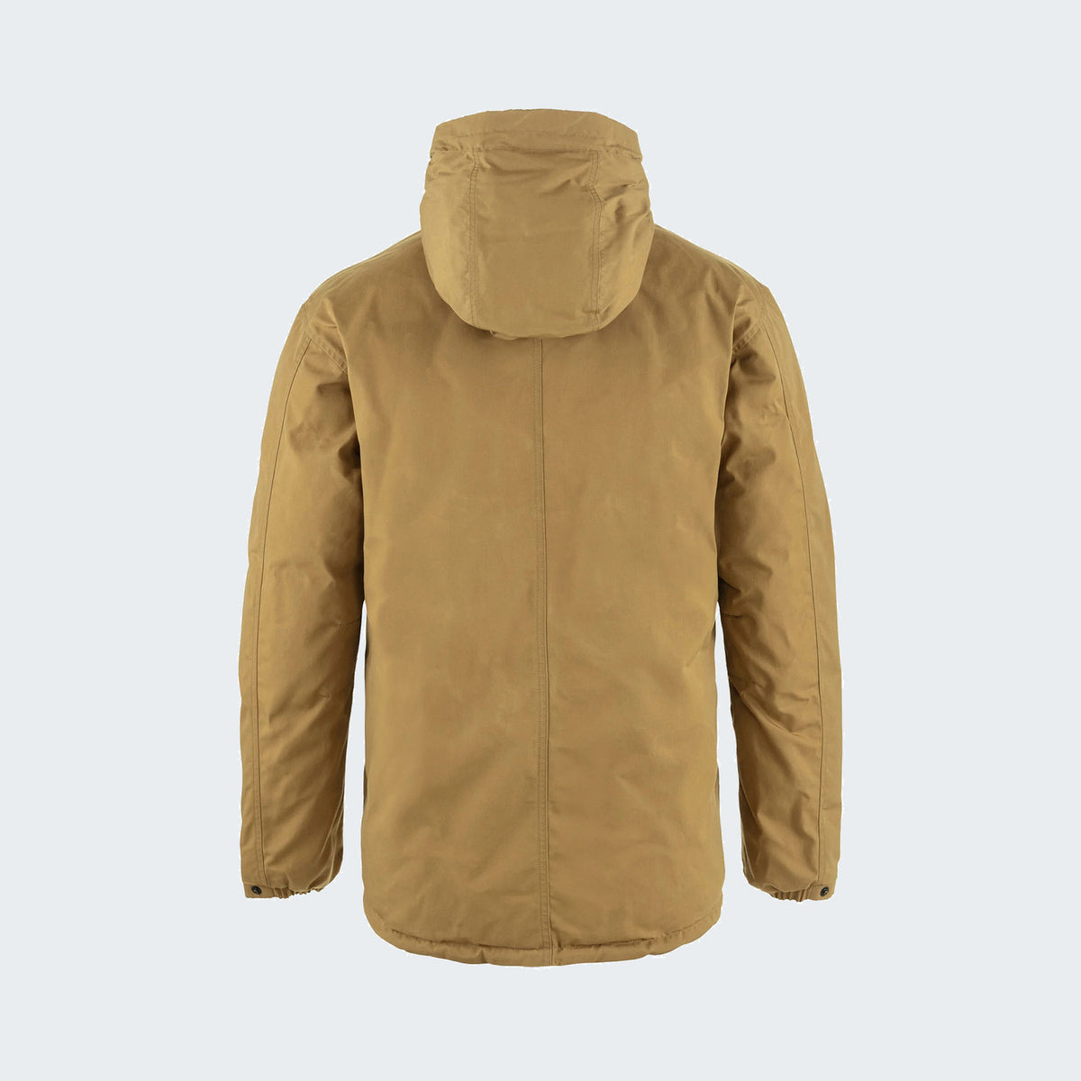 232 - Buckwheat Brown