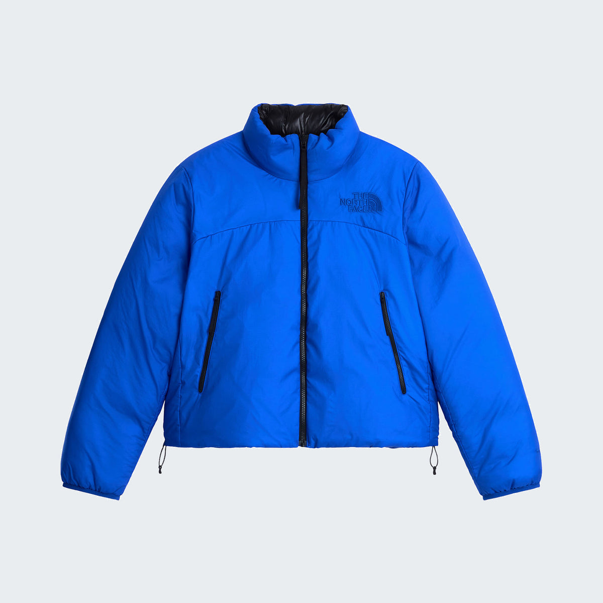 TNF Blue/TNF Black
