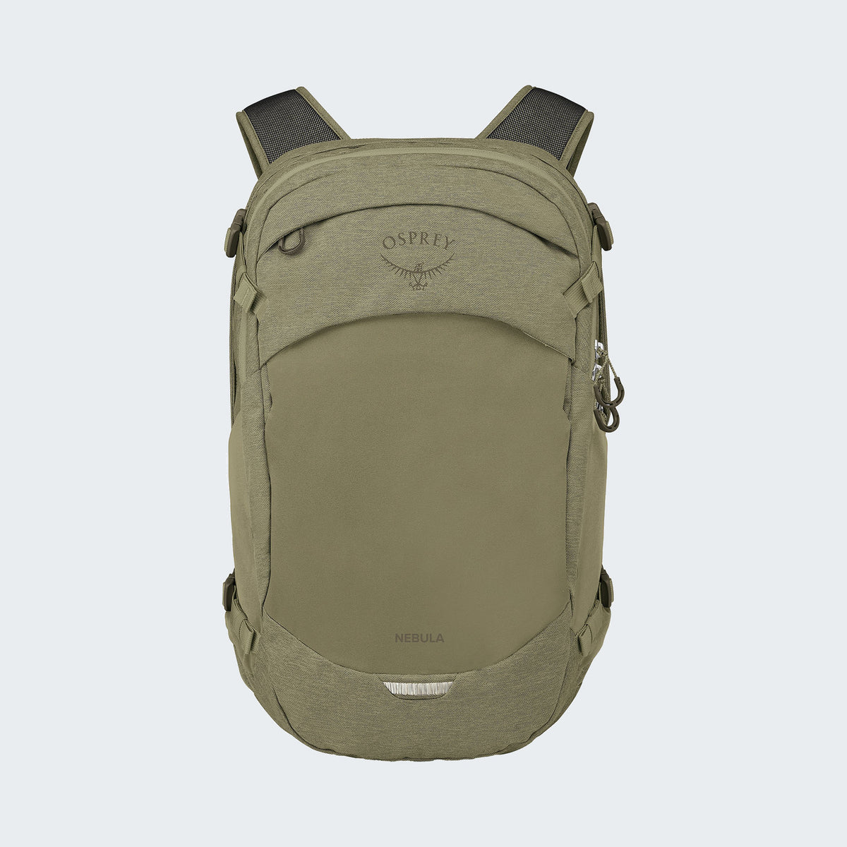 Olive Tan