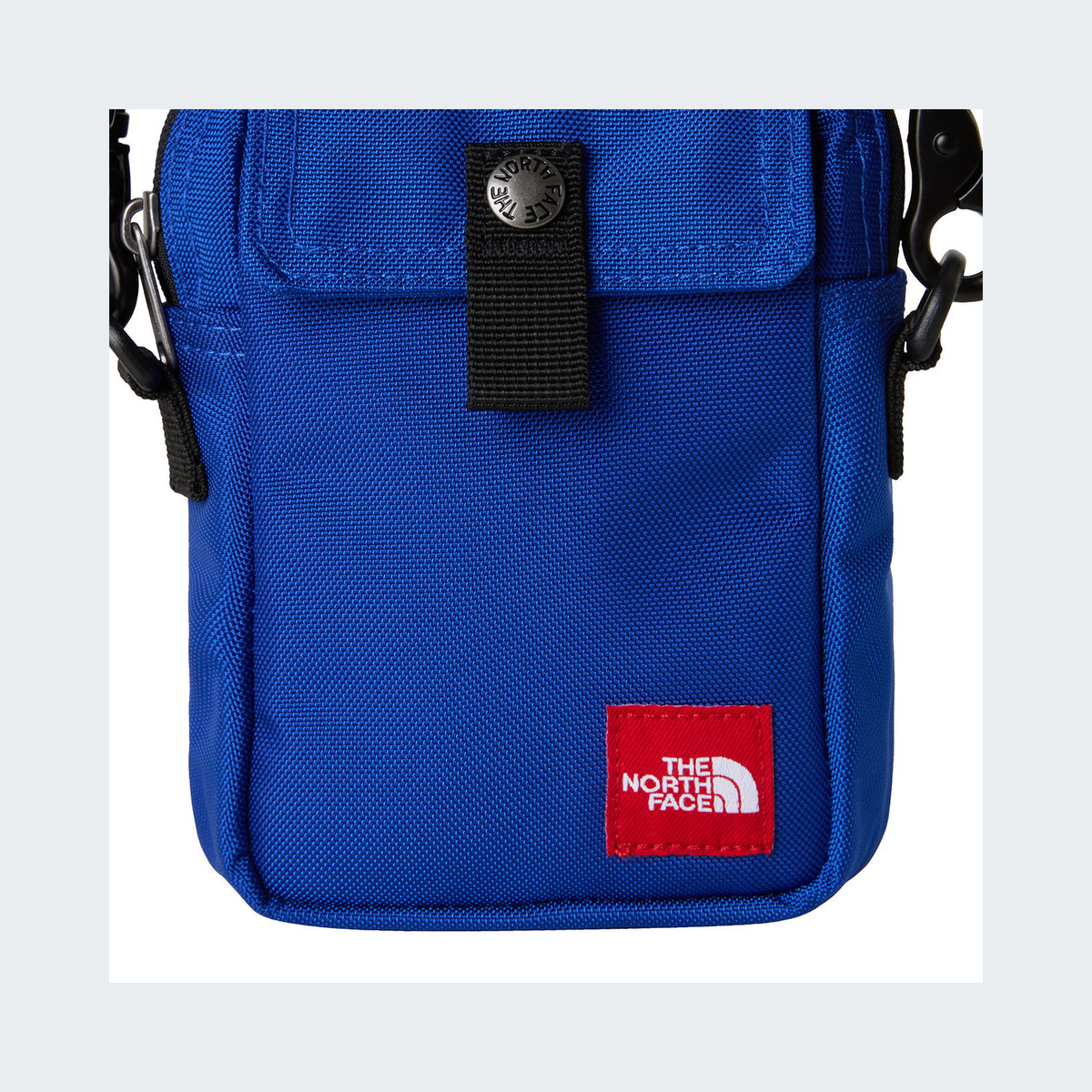 TNF Blue
