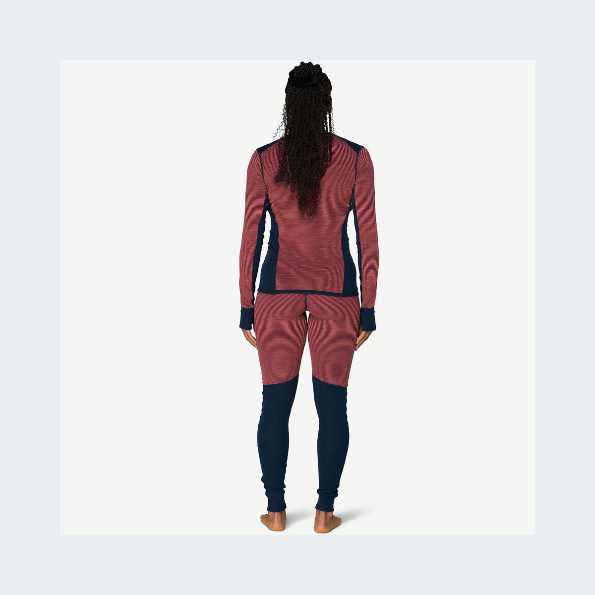 Marsala