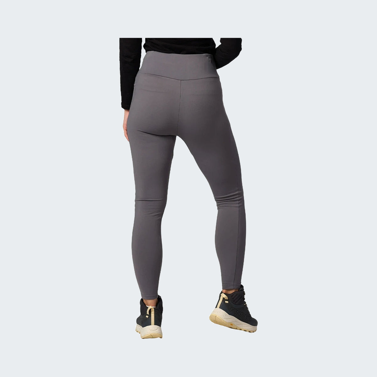 319 - Grey