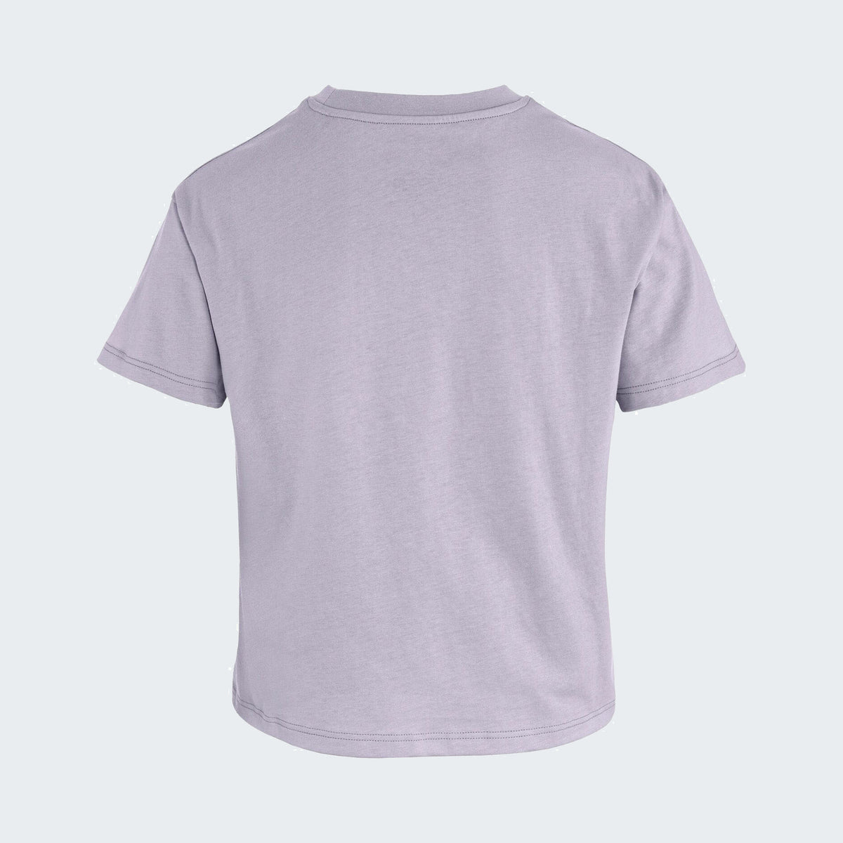 452 Lavender Mist