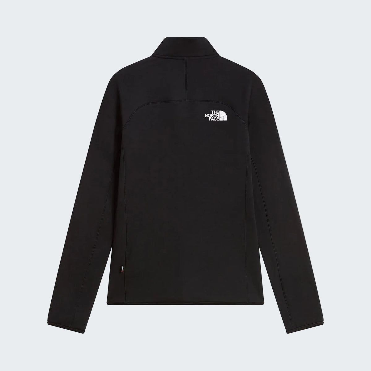 TNF Black