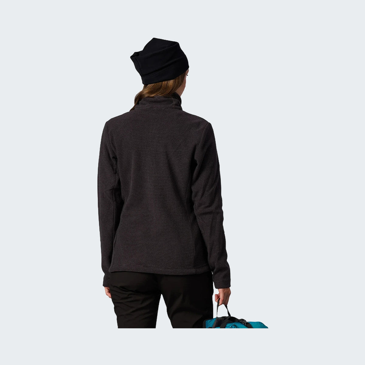 269 - Black