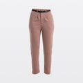 Pantaloni de damă