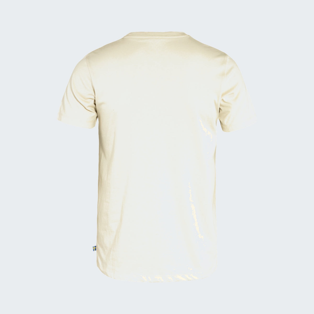 113 - Chalk White