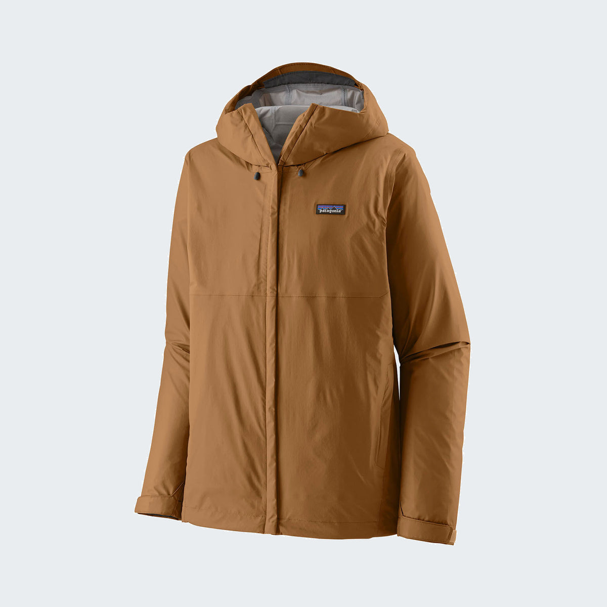 Deer Brown