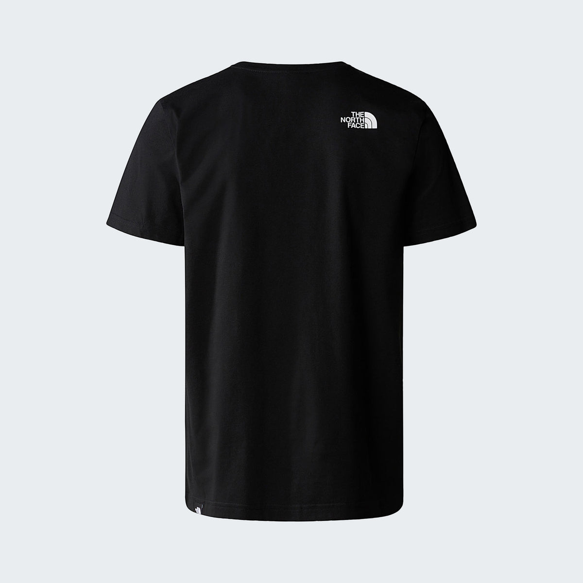 TNF Black