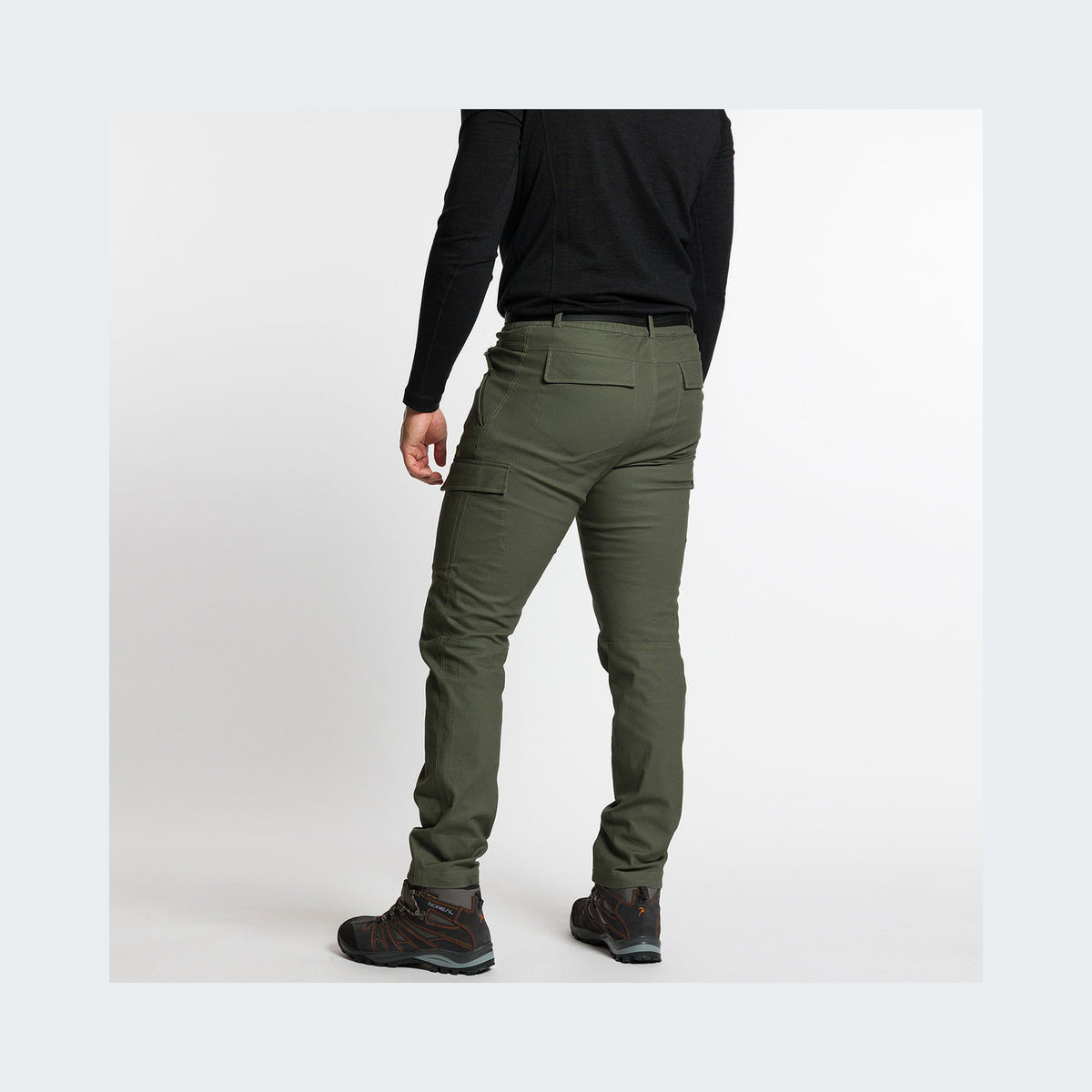 240 - Verde Oscuro