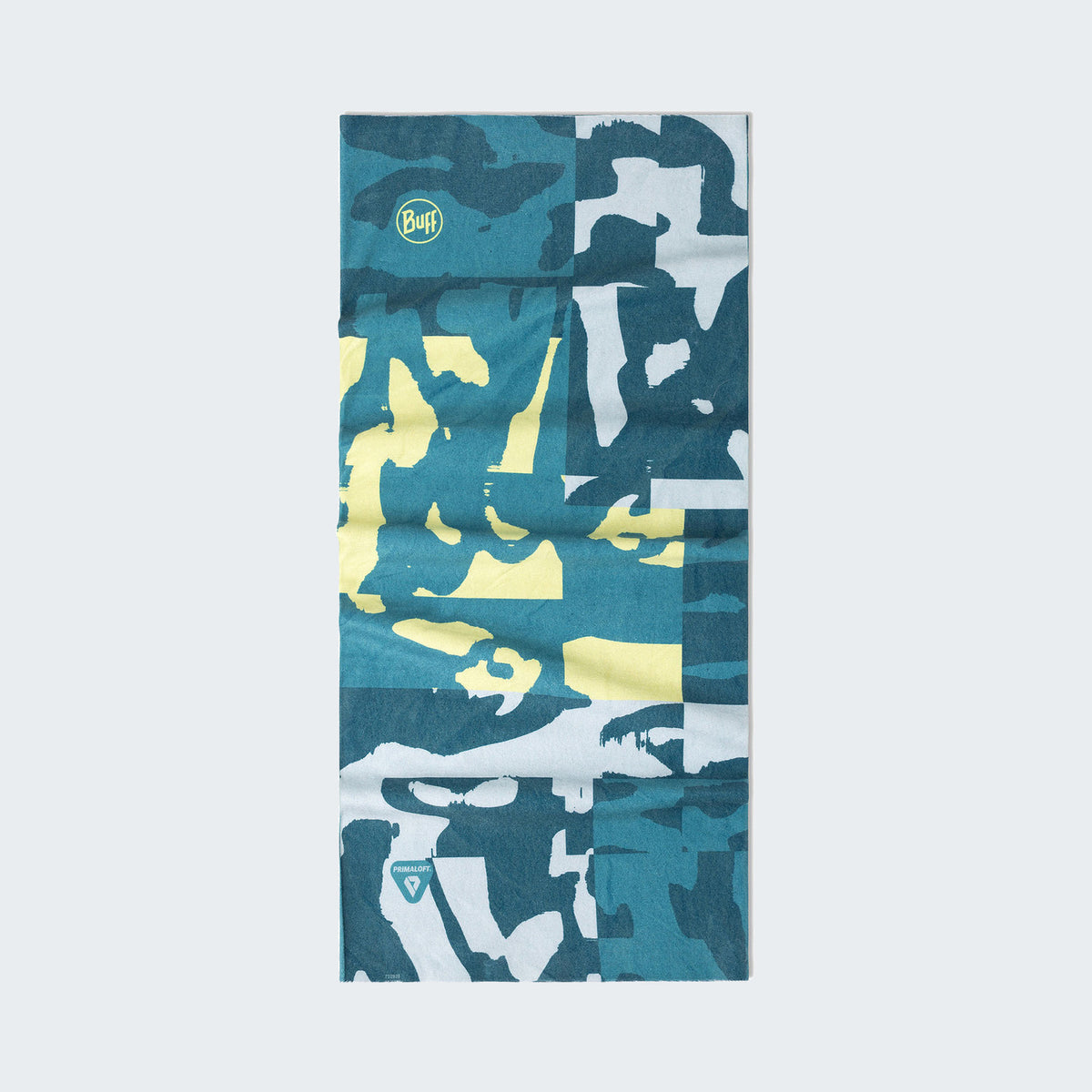 Ainter Teal