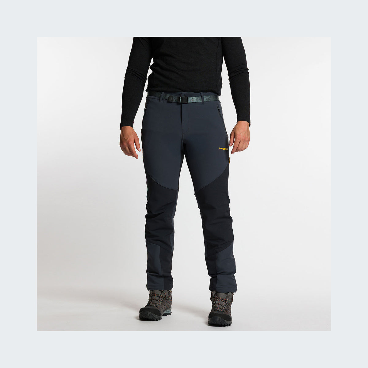 721 - Antracita/Negro