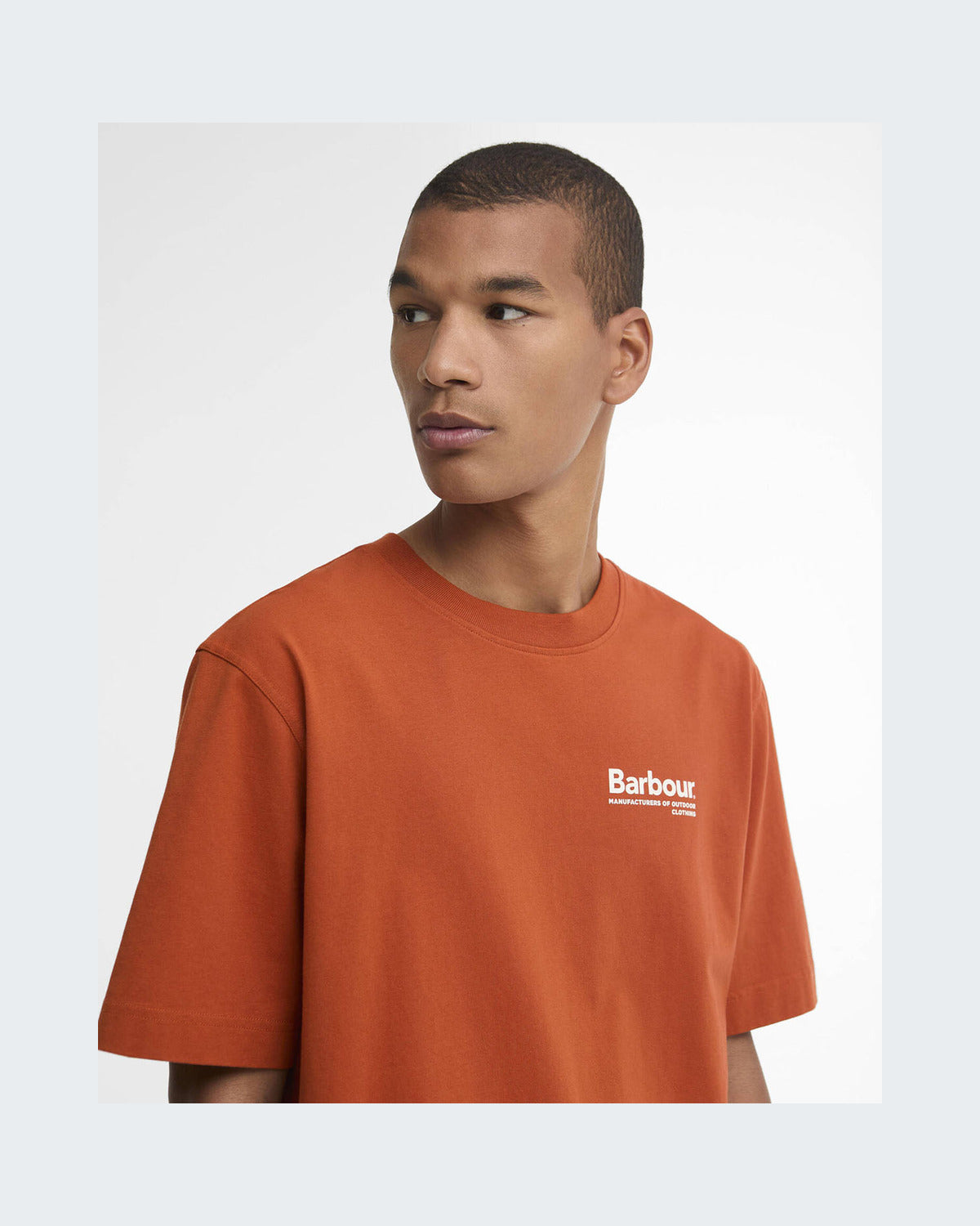 Roobios