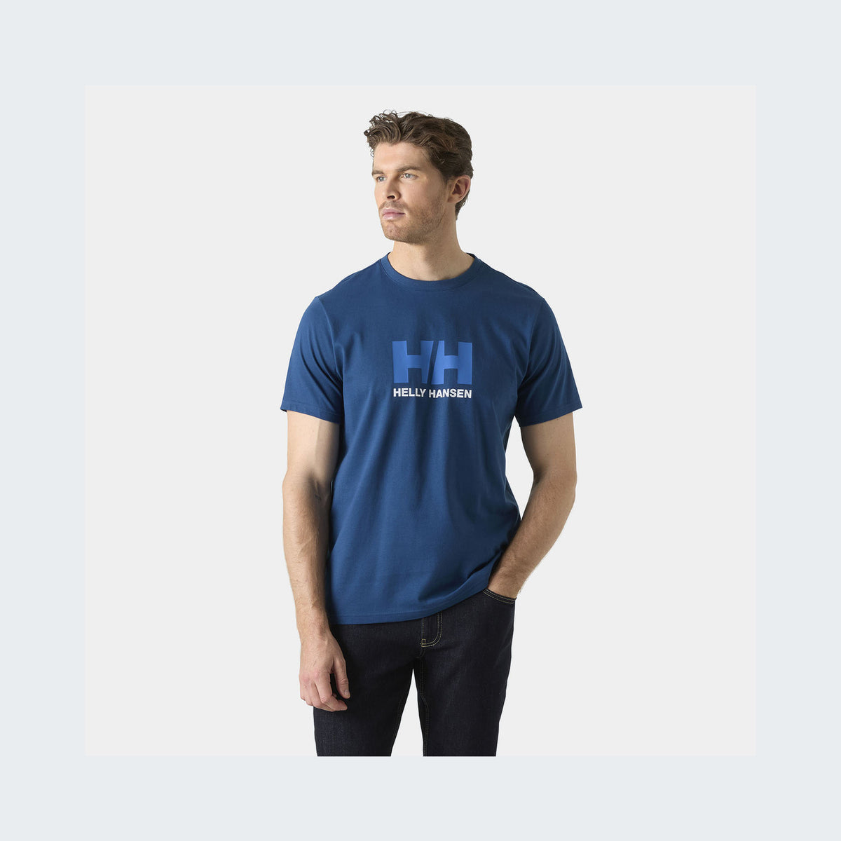507 - Dark Blue