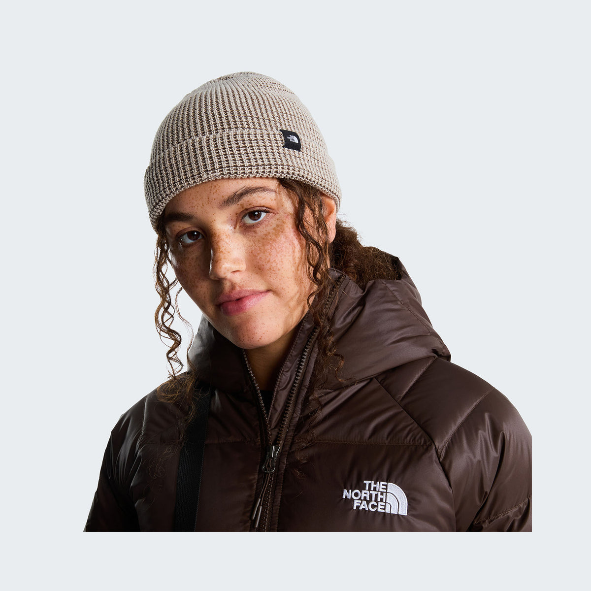 Taupe Multi