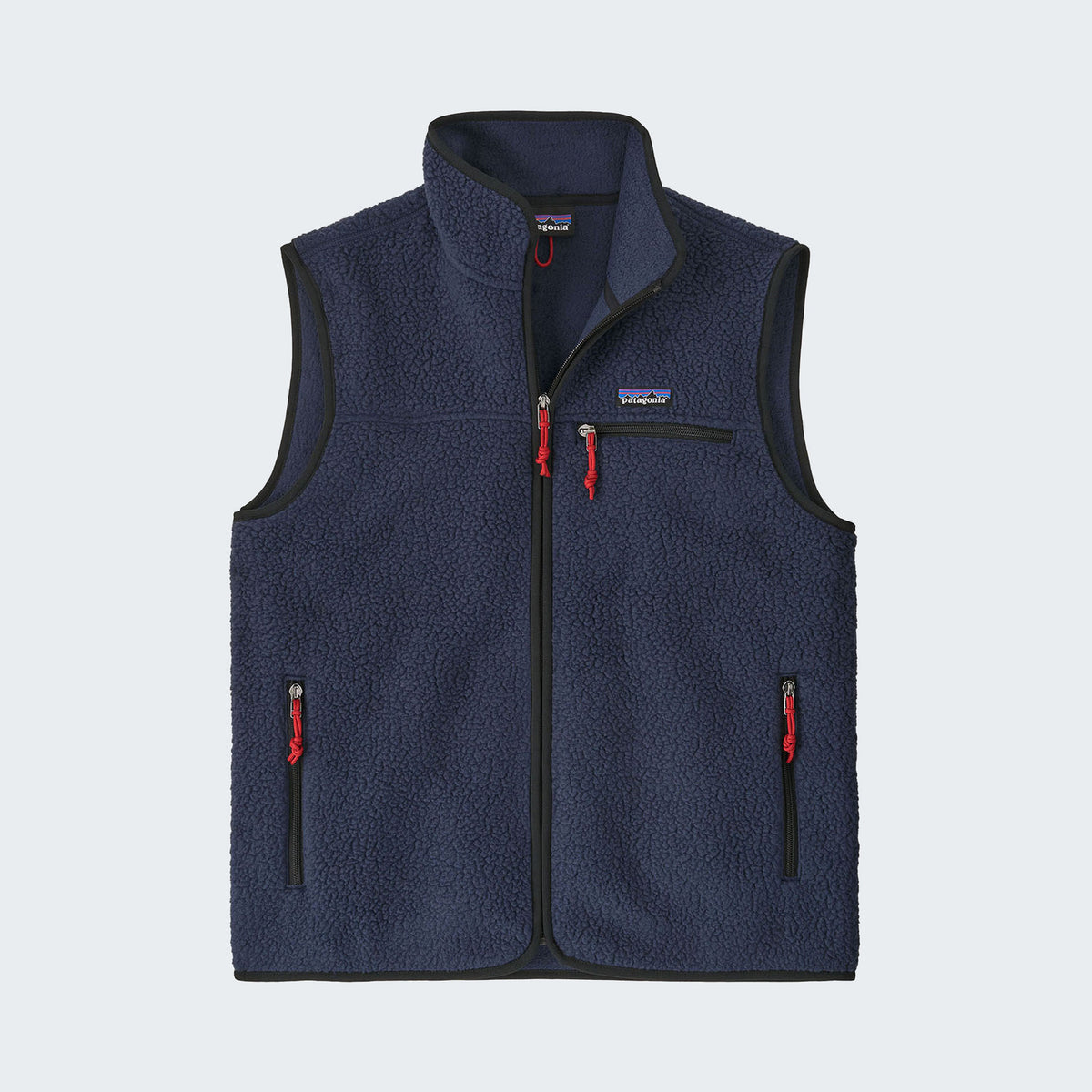 New Navy