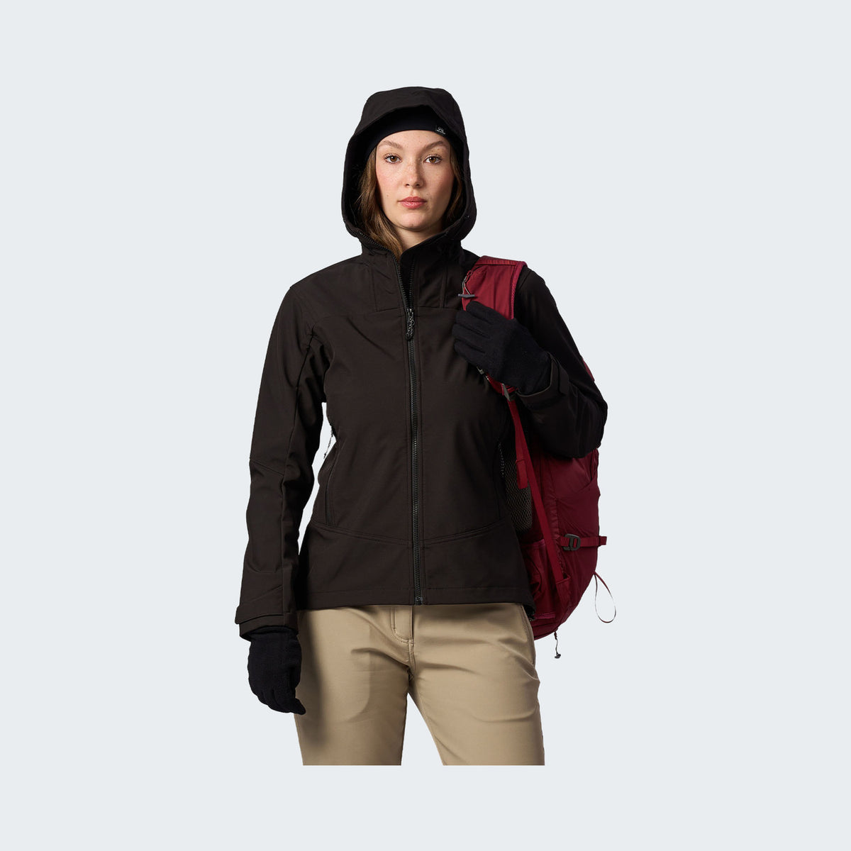 269 - Black