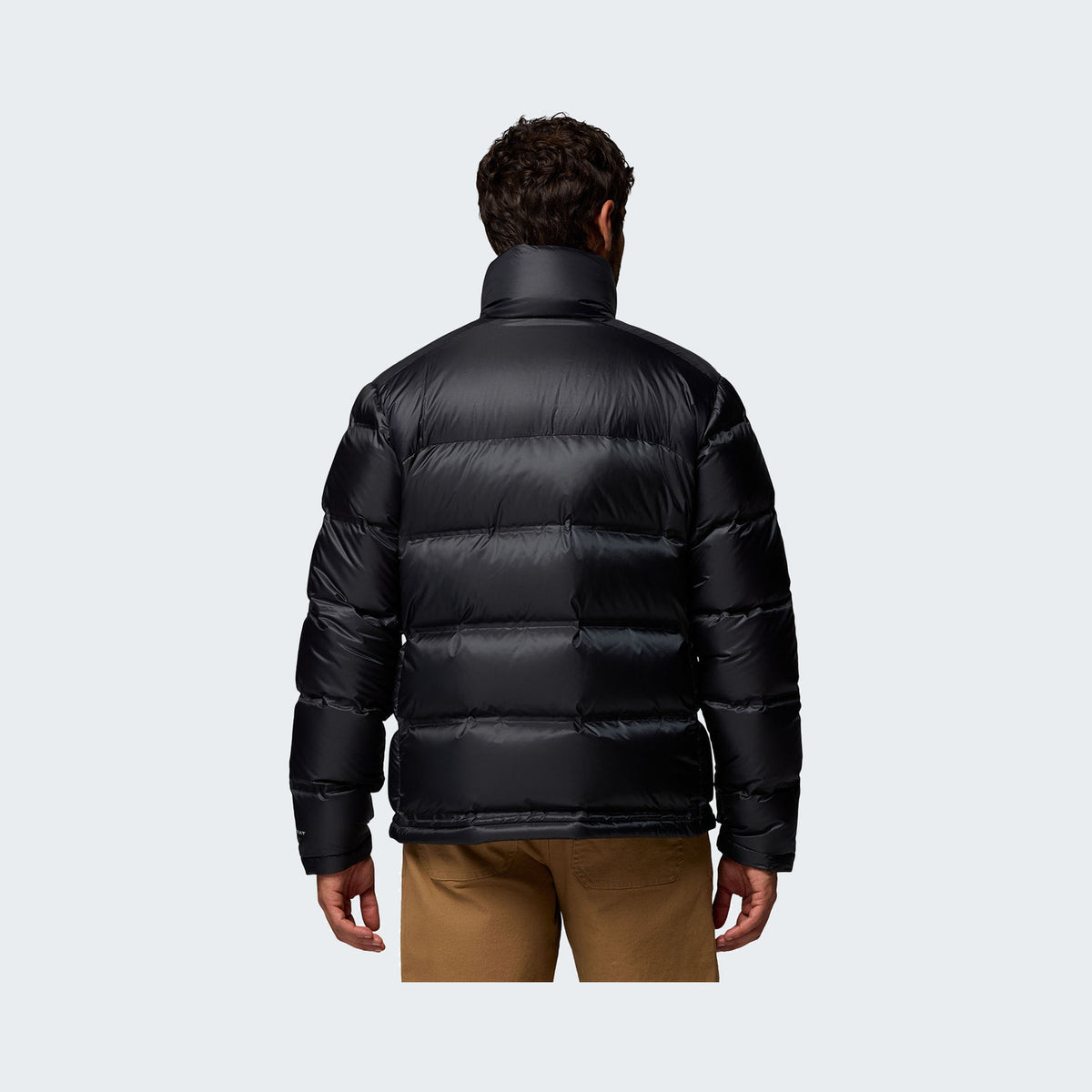 010 - Black
