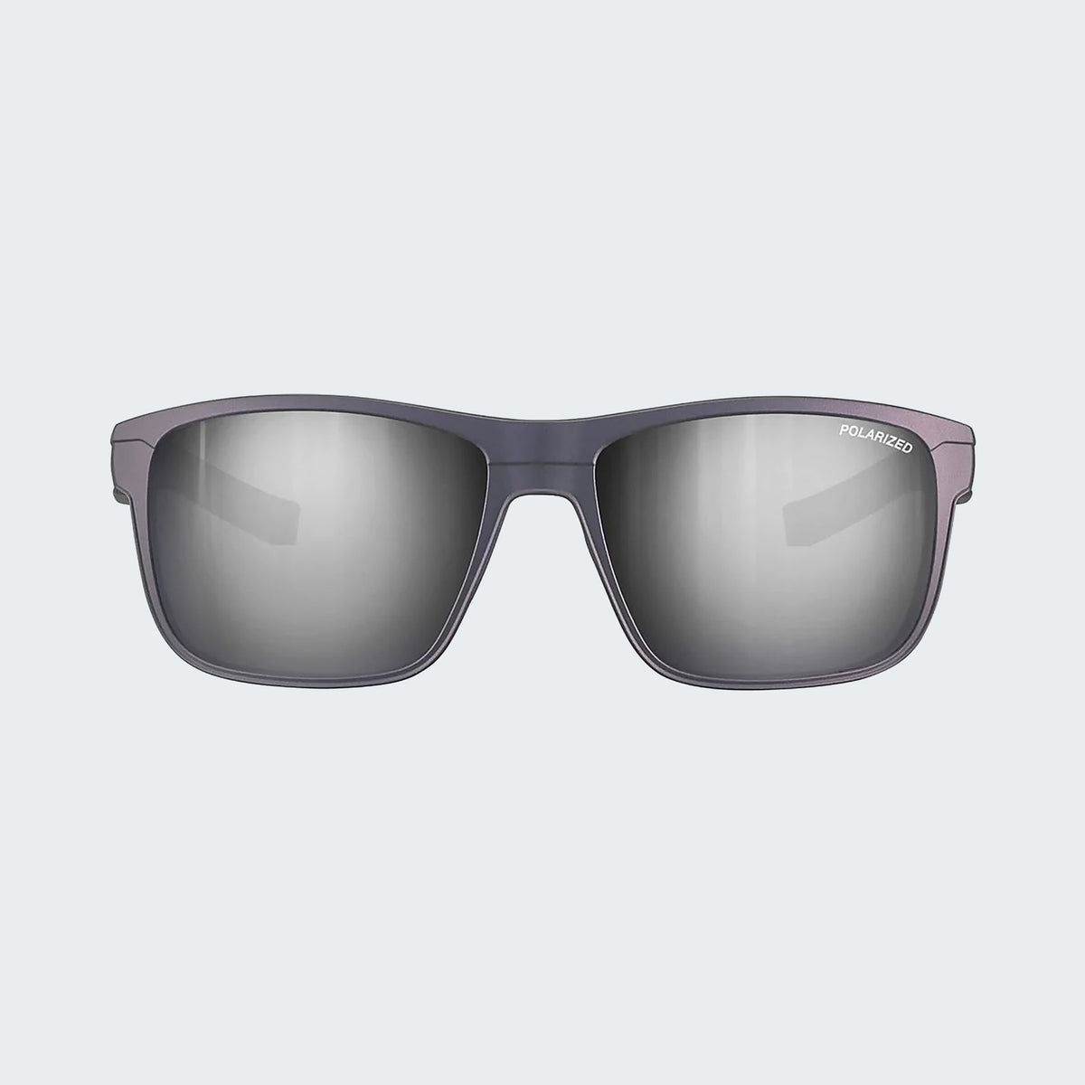Iridescent Blue - Red (Spectron Polarized 3 lencse)