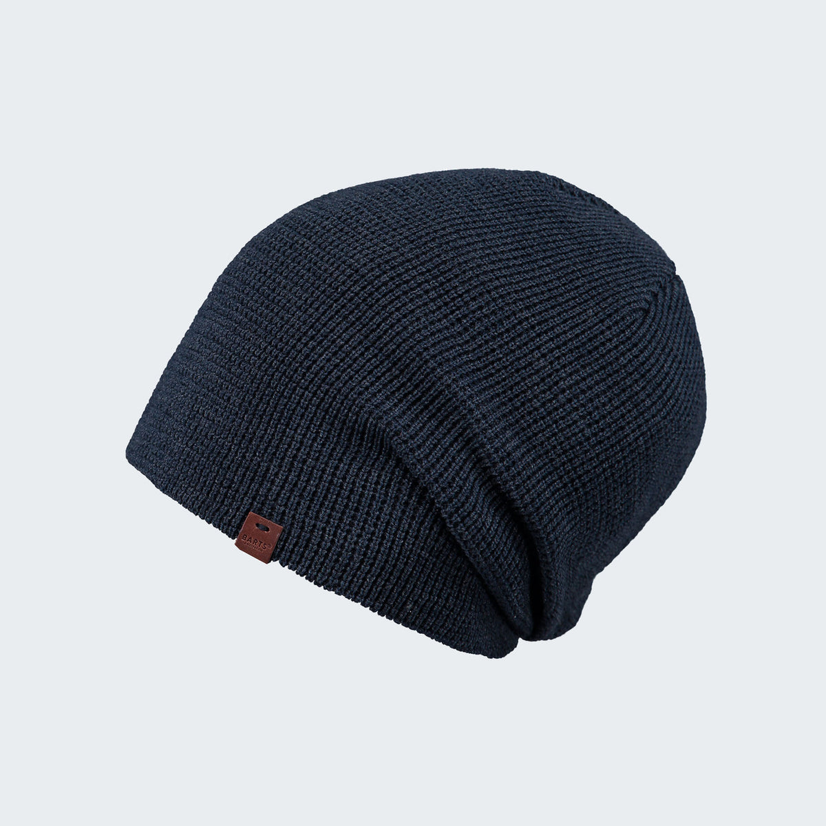 03-Navy