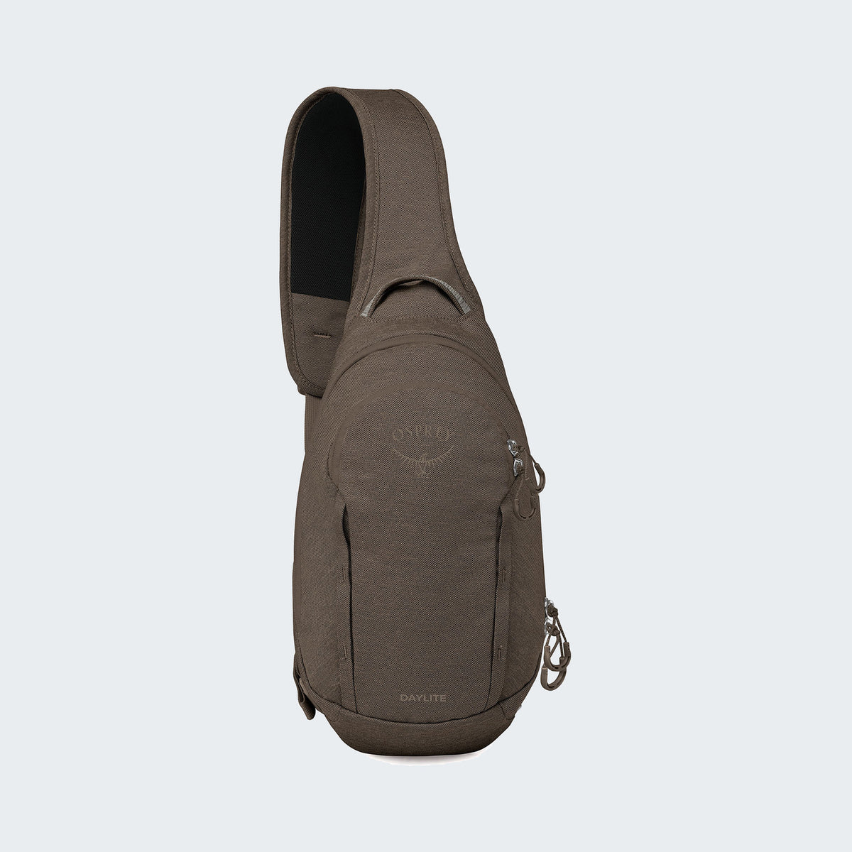 Truffle Brown