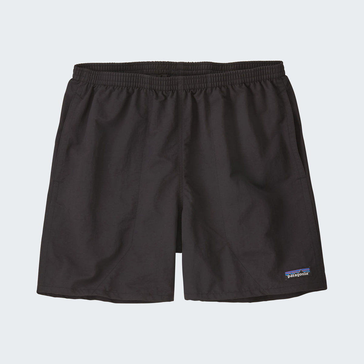 Black w/Black
