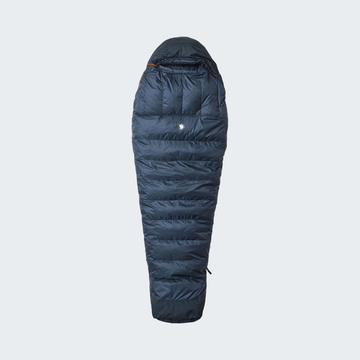 560 - Navy