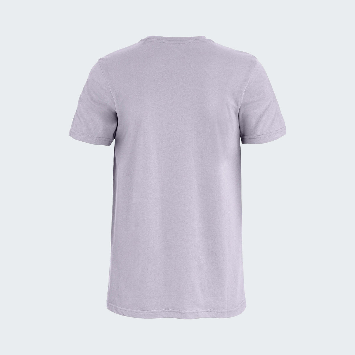 452 Lavender Mist
