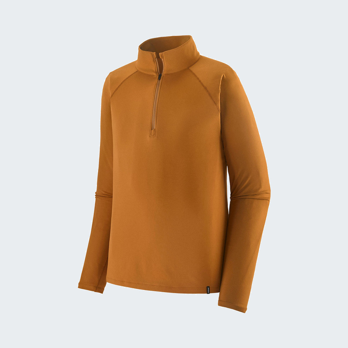 Cinnamon Brown